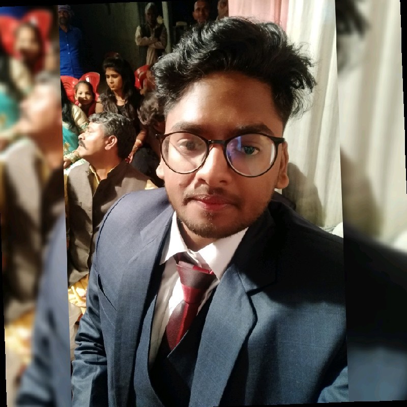 Rahul Arya